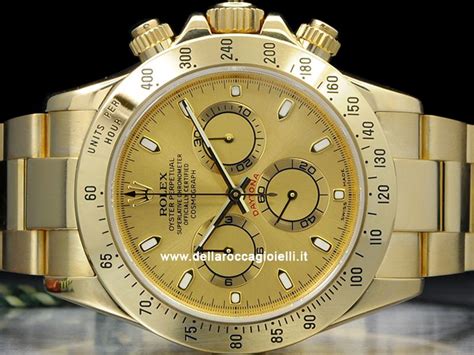 cassa per rolex daytona|bob's rolex vintage daytona.